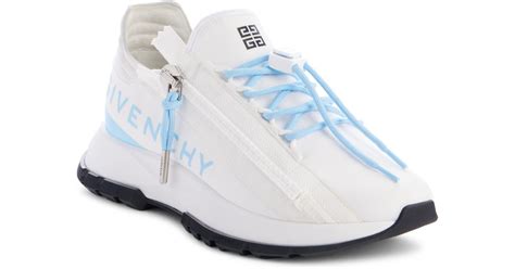 givenchy spectre runner.